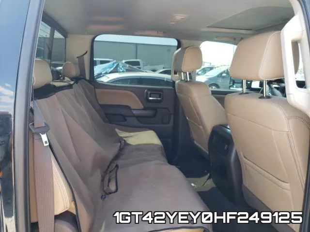 1GT42YEY0HF249125_6.webp