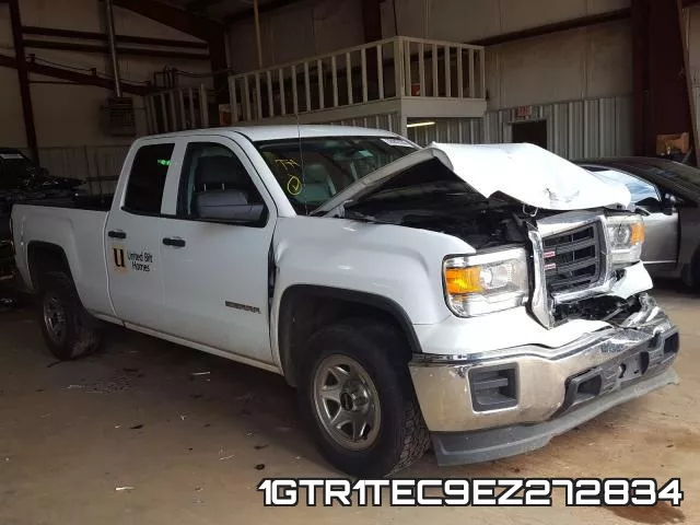 1GTR1TEC9EZ272834