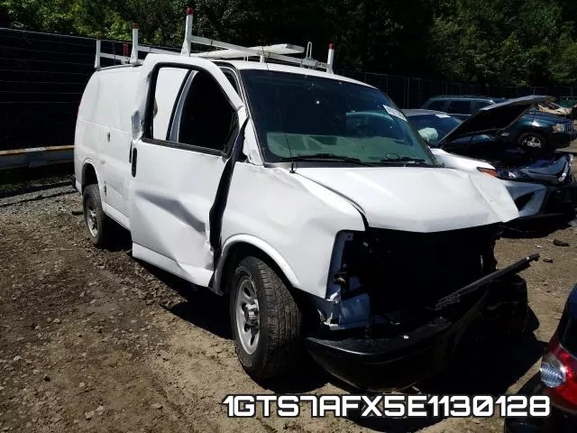 1GTS7AFX5E1130128