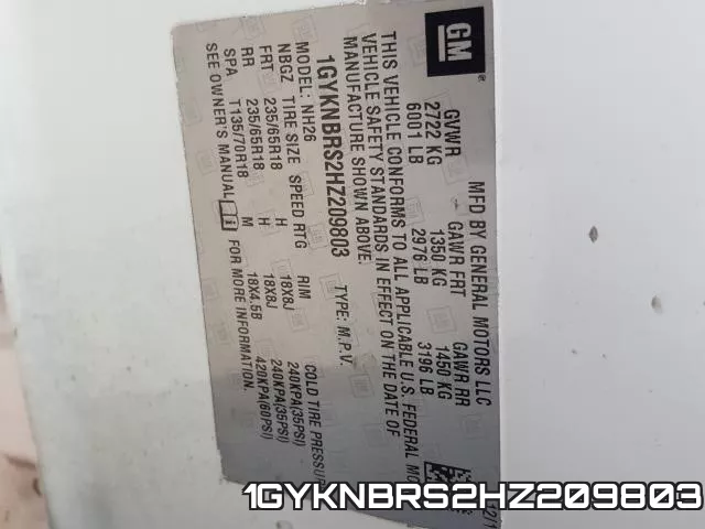 1GYKNBRS2HZ209803_10.webp