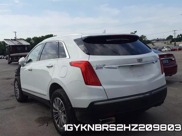 1GYKNBRS2HZ209803_3.webp