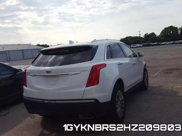 1GYKNBRS2HZ209803_4.webp