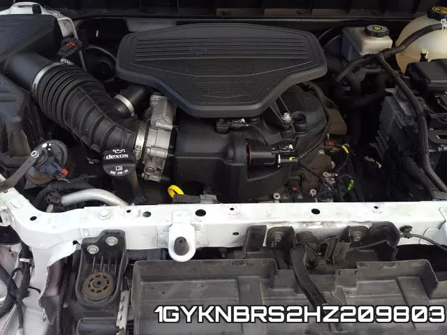 1GYKNBRS2HZ209803_7.webp