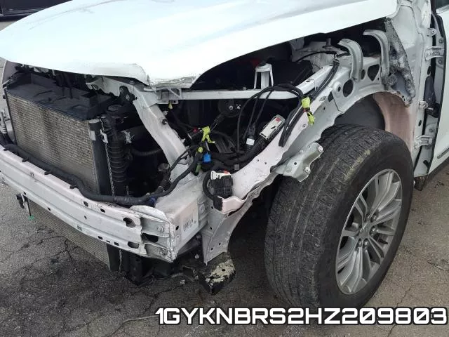 1GYKNBRS2HZ209803_9.webp