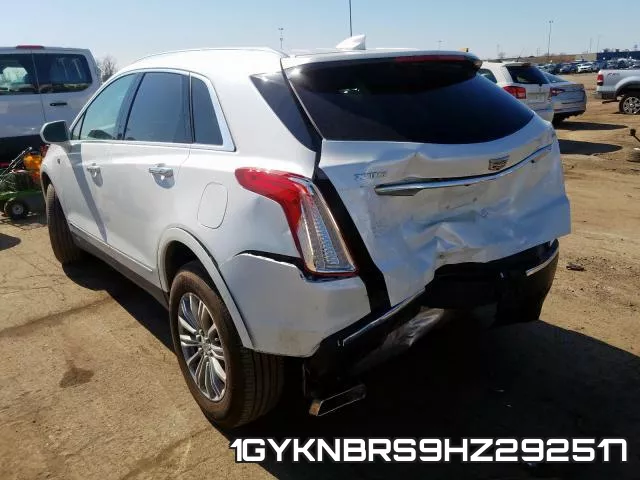 1GYKNBRS9HZ292517_3.webp