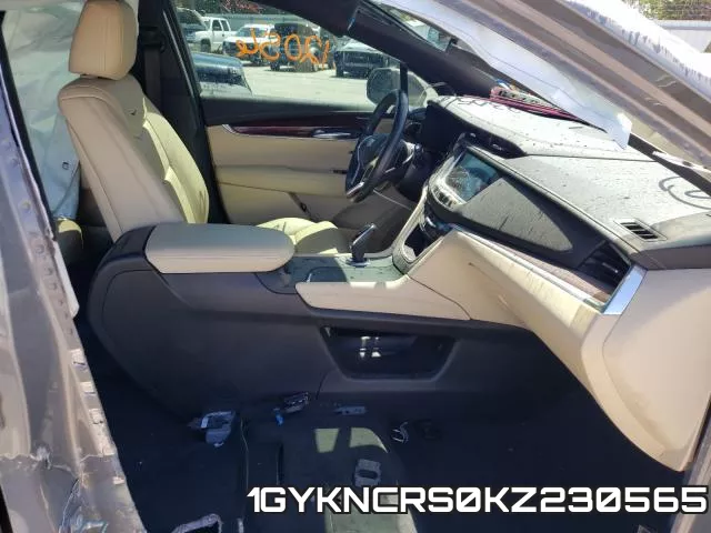 1GYKNCRS0KZ230565_5.webp