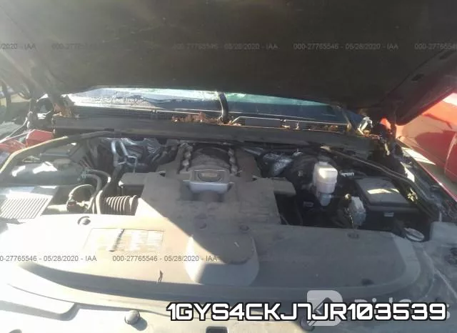 1GYS4CKJ7JR103539_10.webp