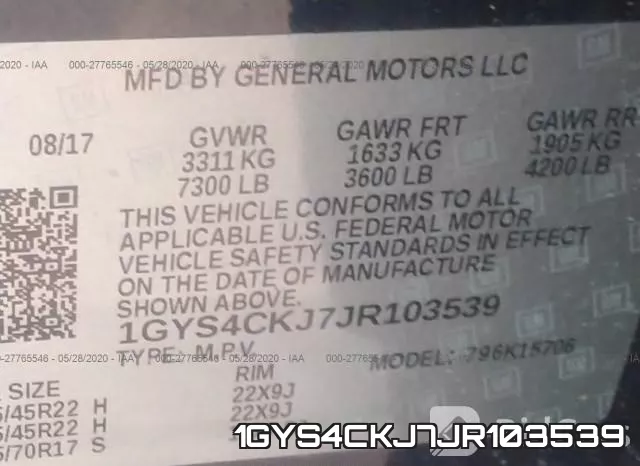 1GYS4CKJ7JR103539_9.webp