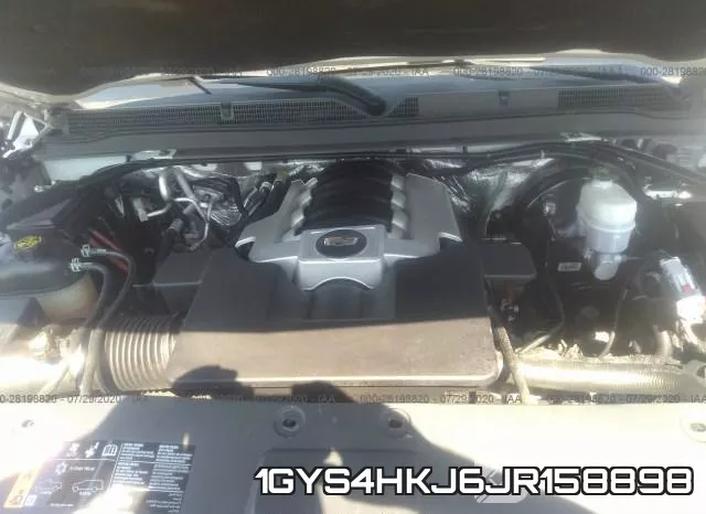 1GYS4HKJ6JR158898_10.webp