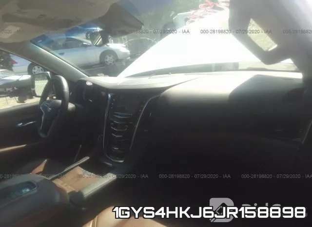 1GYS4HKJ6JR158898_5.webp
