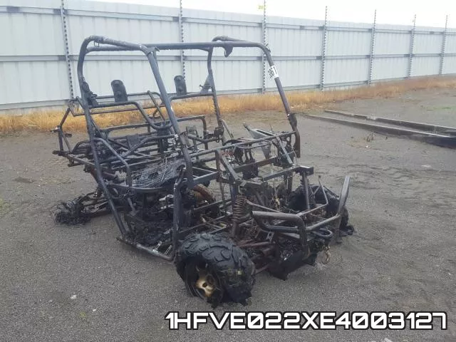 1HFVE022XE4003127