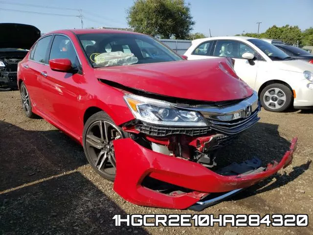 1HGCR2E10HA284320_1.webp