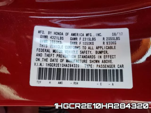 1HGCR2E10HA284320_10.webp