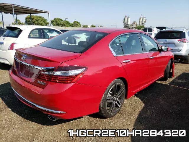 1HGCR2E10HA284320_4.webp