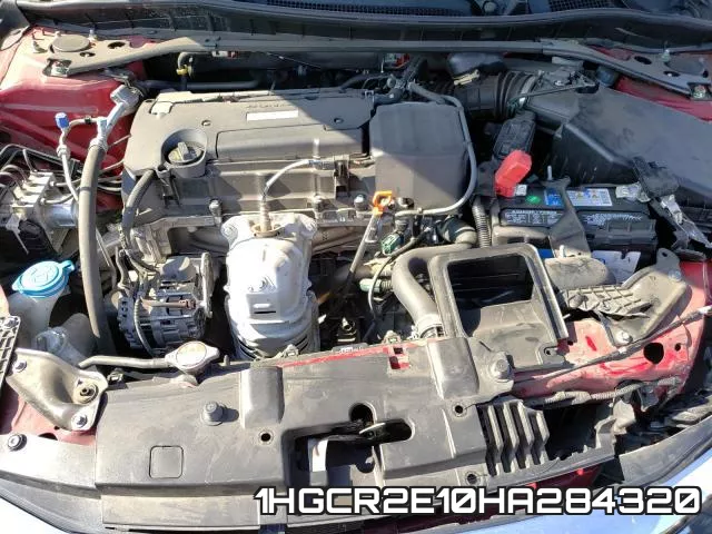 1HGCR2E10HA284320_7.webp
