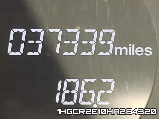 1HGCR2E10HA284320_8.webp