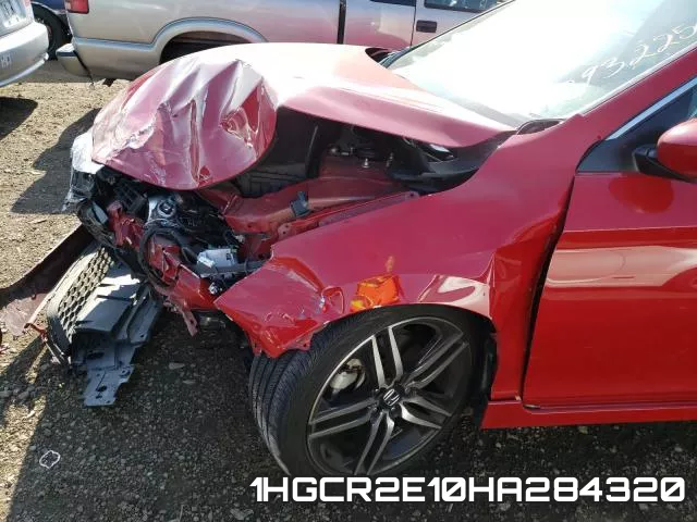 1HGCR2E10HA284320_9.webp