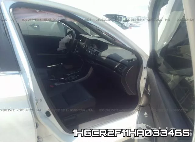 1HGCR2F11HA033465_5.webp