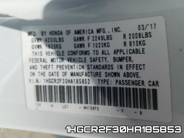 1HGCR2F30HA185853_10.webp