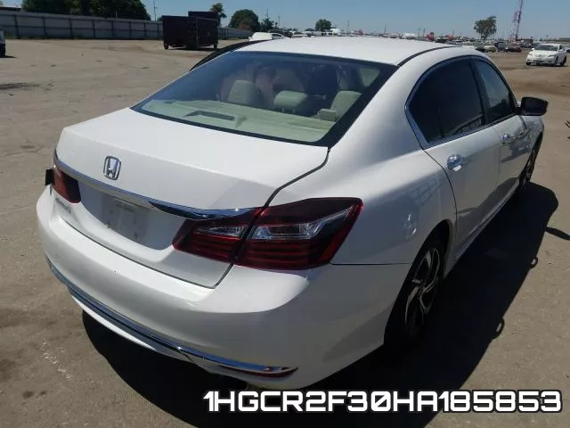 1HGCR2F30HA185853_4.webp