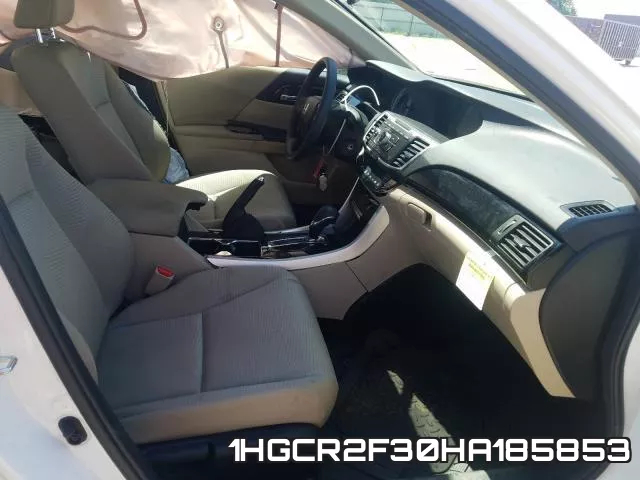 1HGCR2F30HA185853_5.webp