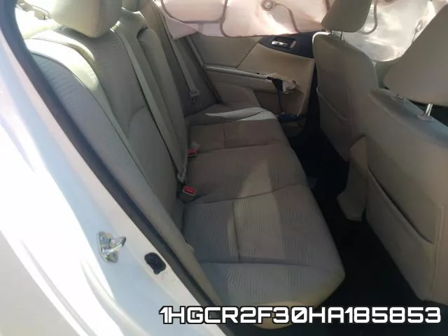 1HGCR2F30HA185853_6.webp