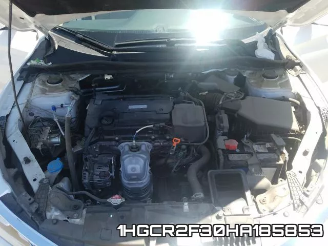 1HGCR2F30HA185853_7.webp