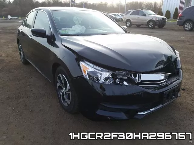 1HGCR2F30HA296757_1.webp