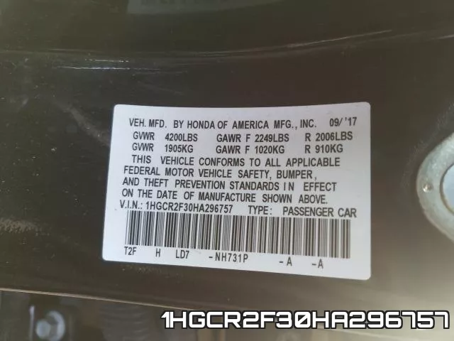 1HGCR2F30HA296757_10.webp