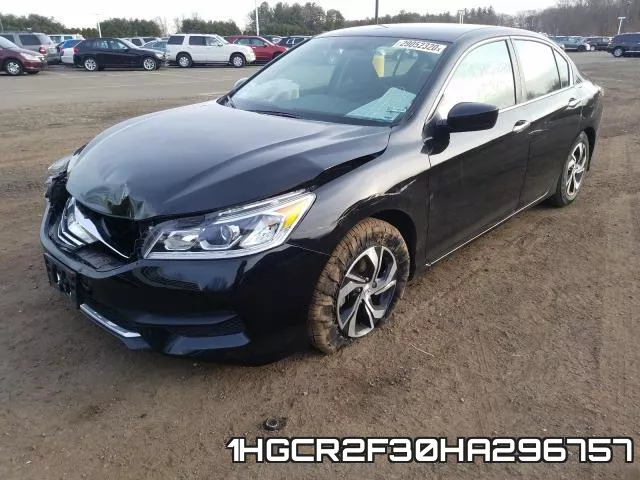 1HGCR2F30HA296757