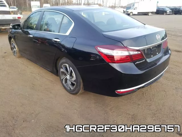 1HGCR2F30HA296757_3.webp