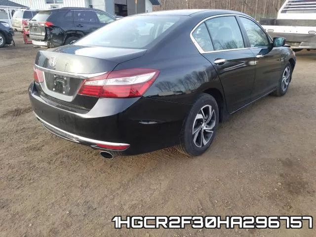 1HGCR2F30HA296757_4.webp