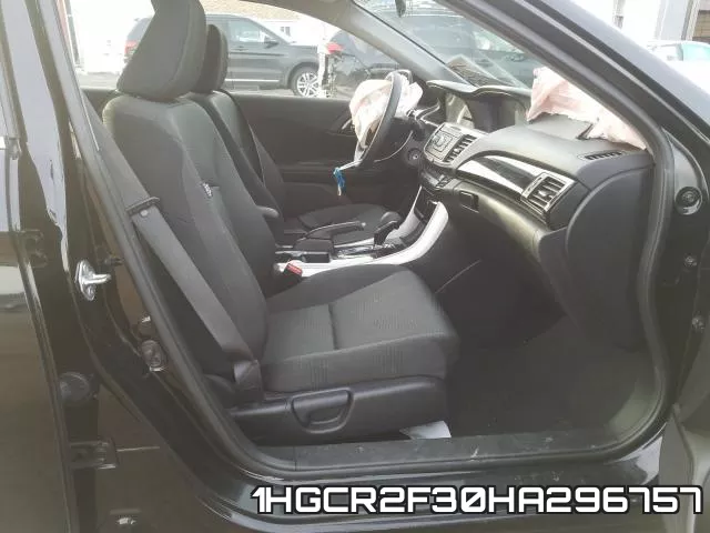 1HGCR2F30HA296757_5.webp