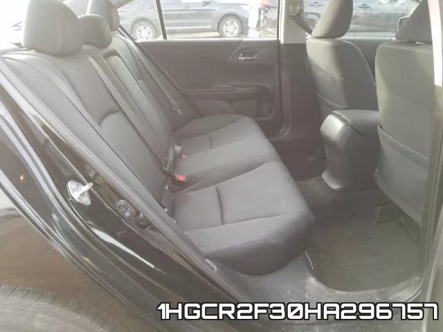 1HGCR2F30HA296757