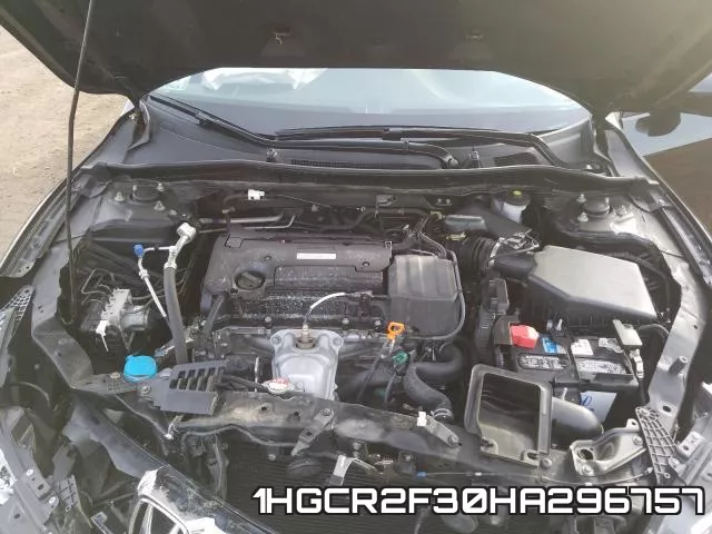 1HGCR2F30HA296757_7.webp