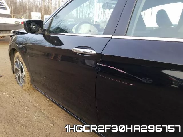 1HGCR2F30HA296757_9.webp