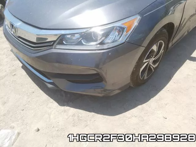 1HGCR2F30HA298928_10.webp