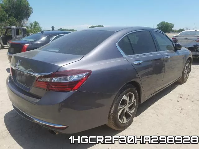 1HGCR2F30HA298928_4.webp