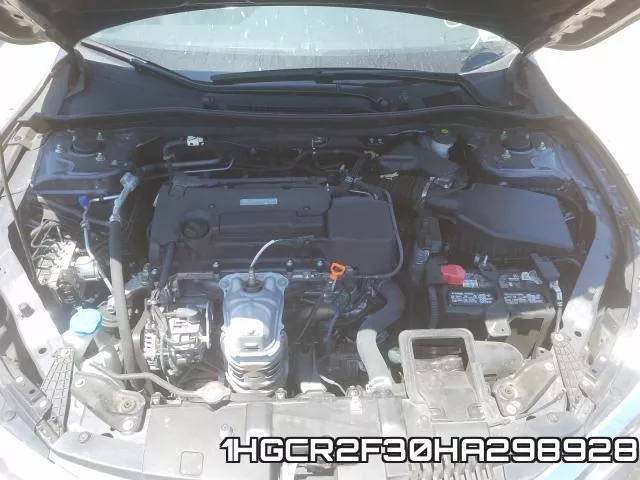 1HGCR2F30HA298928_7.webp