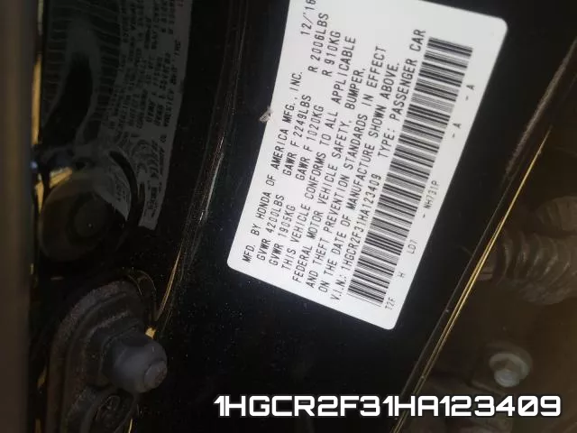 1HGCR2F31HA123409_10.webp