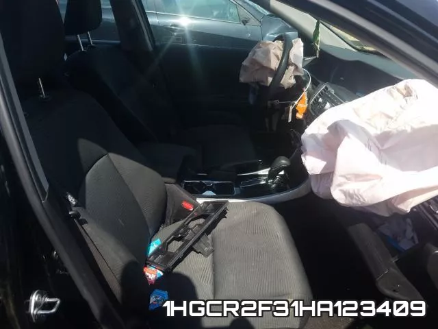 1HGCR2F31HA123409_5.webp