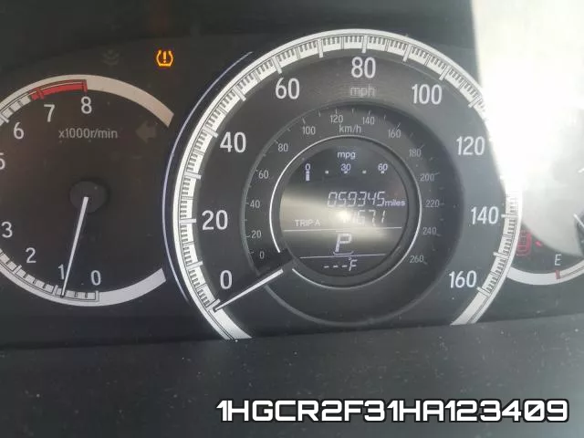1HGCR2F31HA123409_8.webp