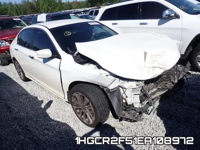 1HGCR2F51EA108972