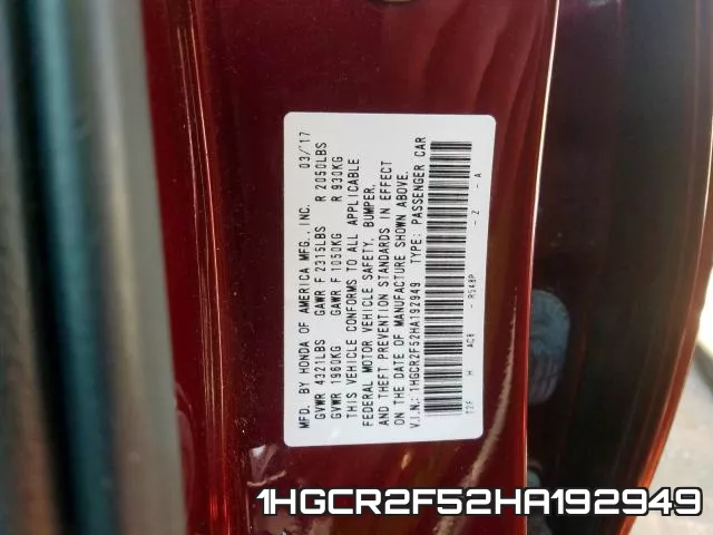1HGCR2F52HA192949_10.webp