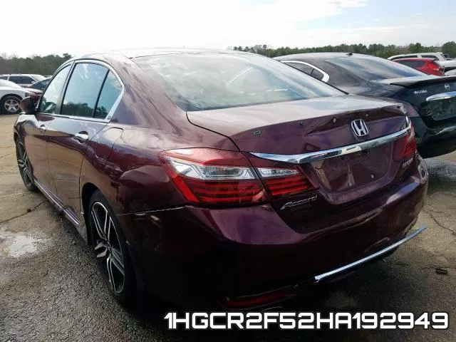 1HGCR2F52HA192949_3.webp