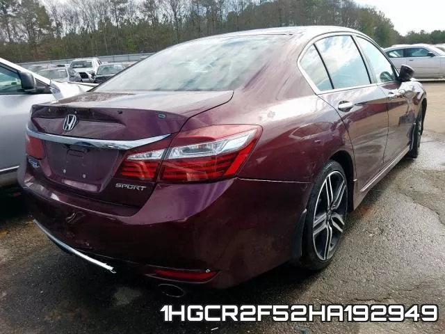 1HGCR2F52HA192949_4.webp