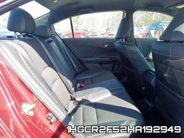 1HGCR2F52HA192949_6.webp