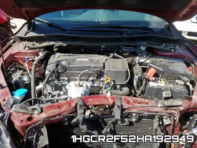 1HGCR2F52HA192949_7.webp
