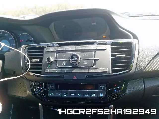 1HGCR2F52HA192949_9.webp
