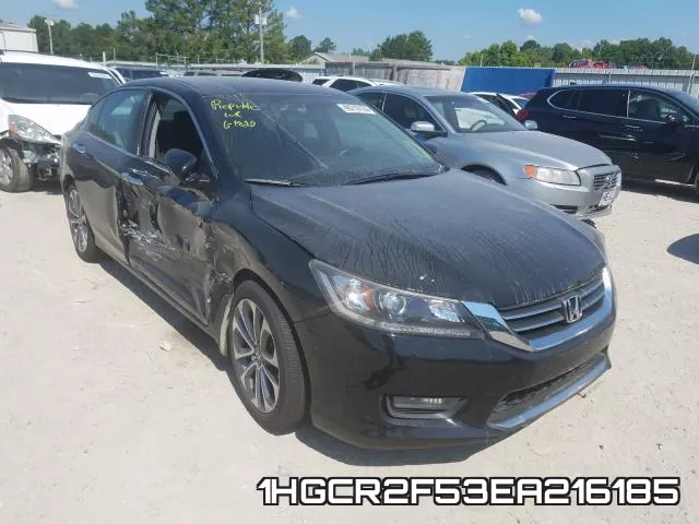 1HGCR2F53EA216185